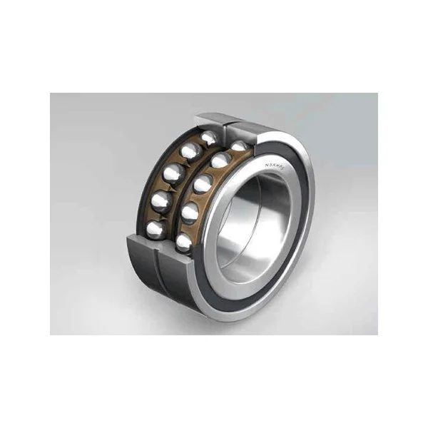 [NSK Bearings] BSN4075DDUHP3