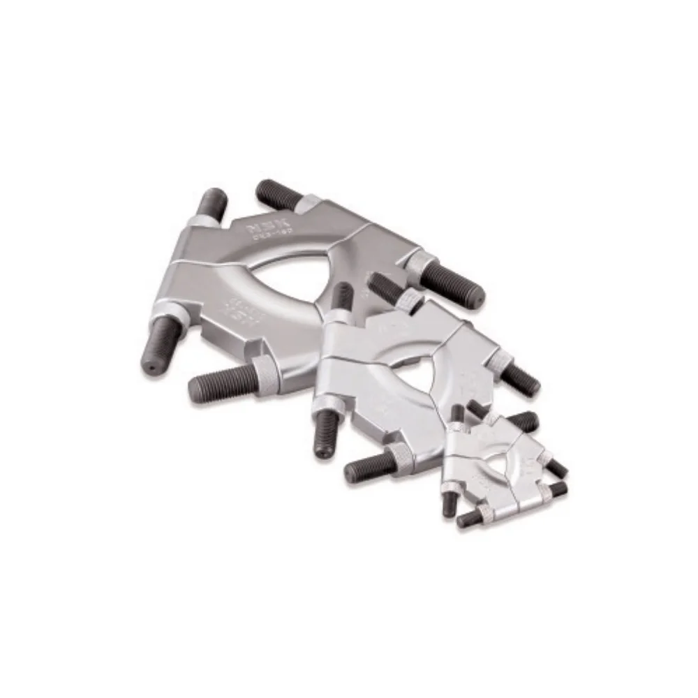 [NSK Bearings] CK3-160