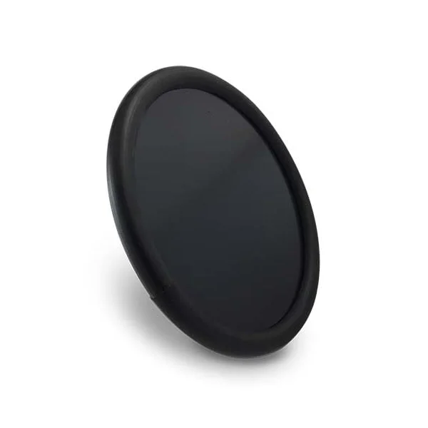 [NSK Bearings] EPR24