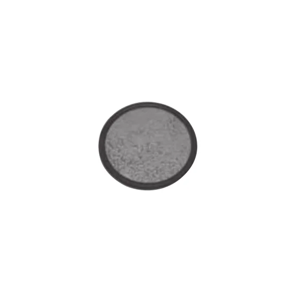 [NSK Bearings] EPR27