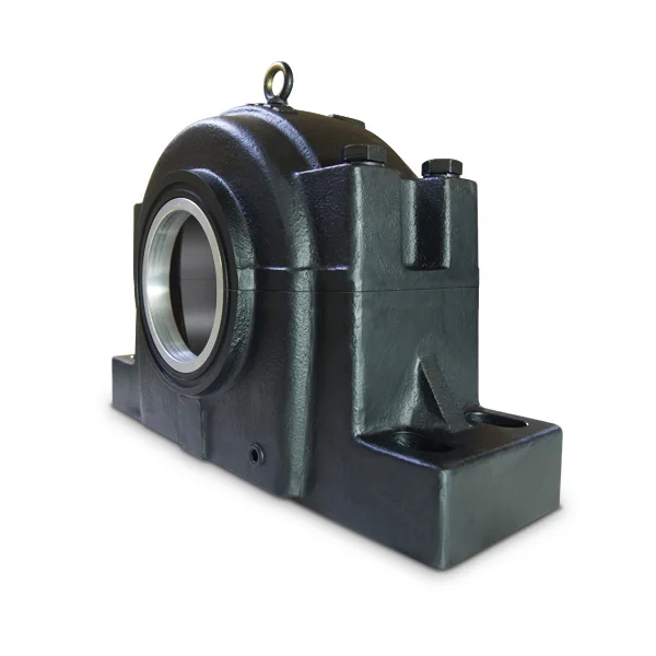 [NSK Bearings] FSAF513