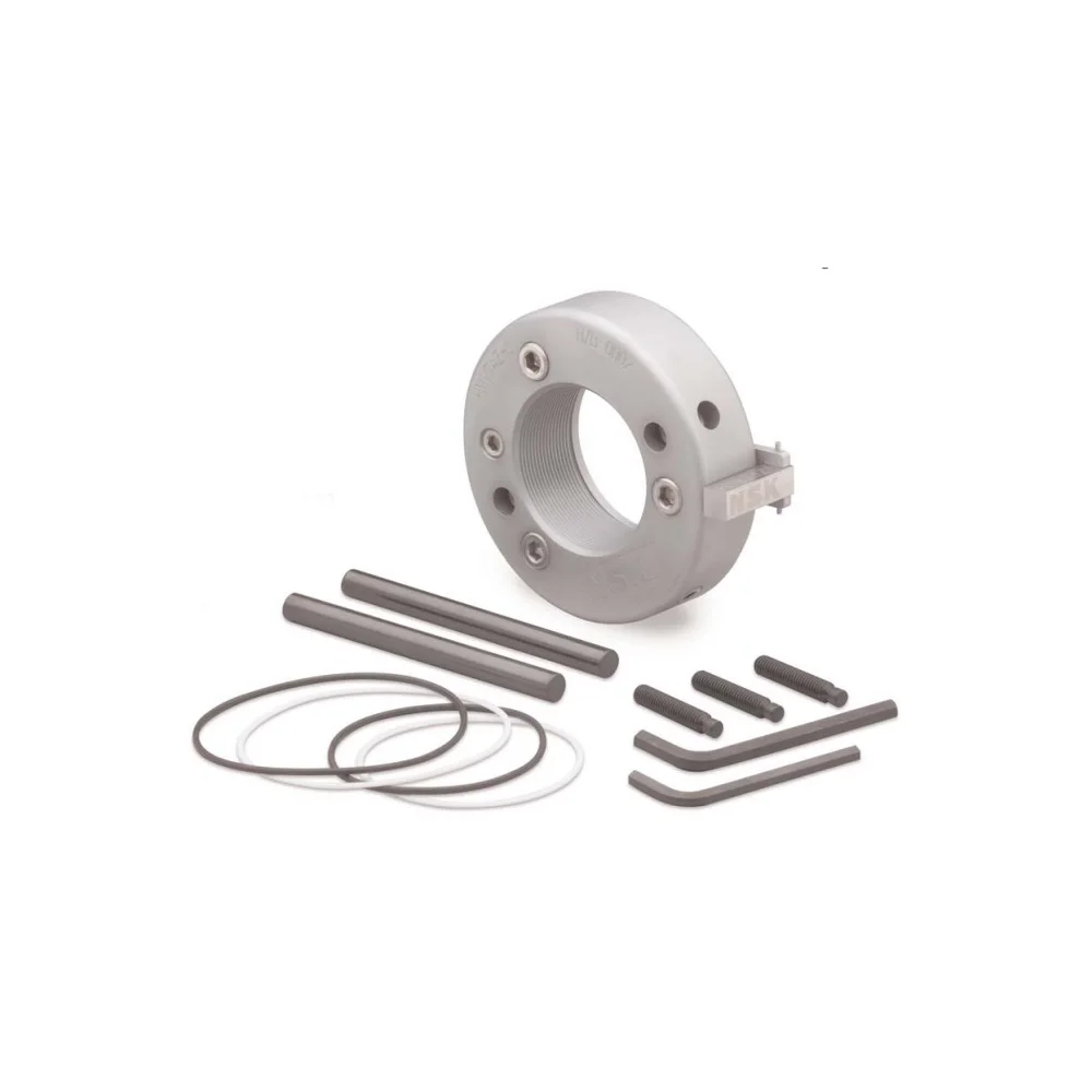 [NSK Bearings] HMV130-1