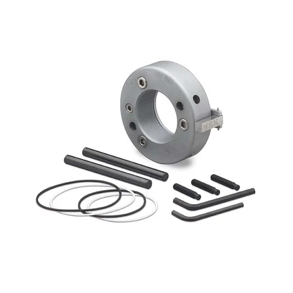 [NSK Bearings] HMV260-1