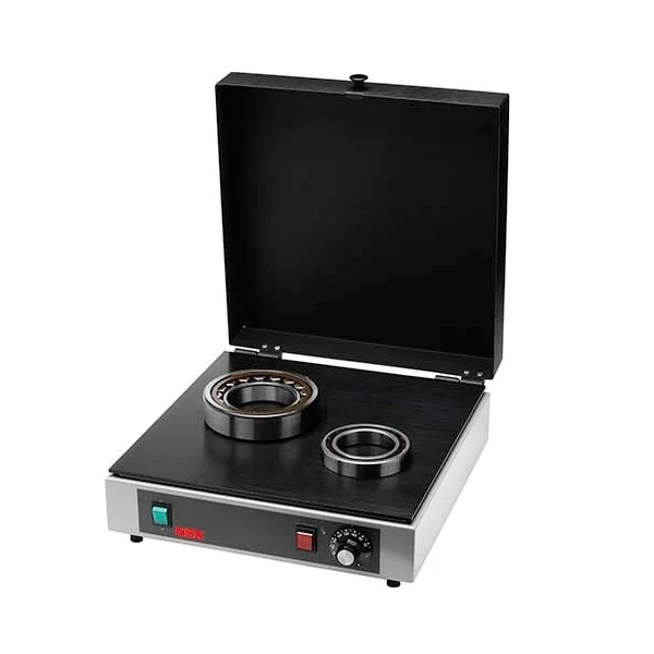 [NSK Bearings] HPNLARGE