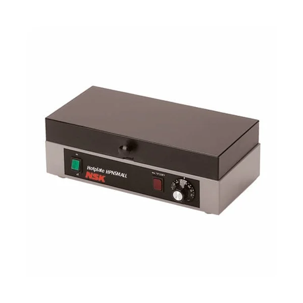 [NSK Bearings] HPNSMALL