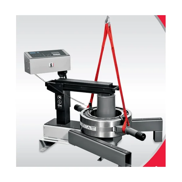 [NSK Bearings] IHN010