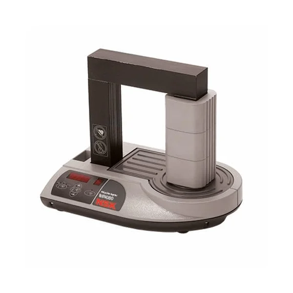 [NSK Bearings] IHN080