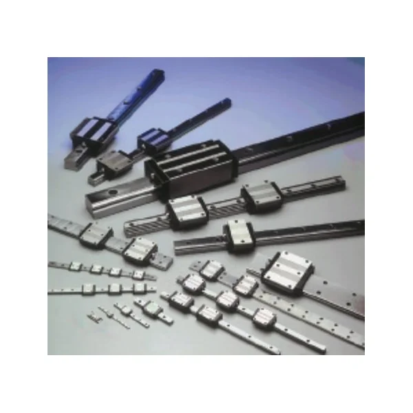 [NSK Bearings] L45800004-003