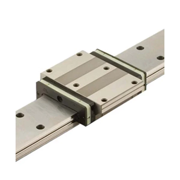 [NSK Bearings] LAW35ELZ+K1