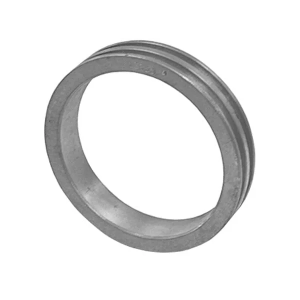 [NSK Bearings] LER40