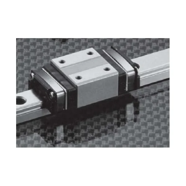 [NSK Bearings] LH55PT-01