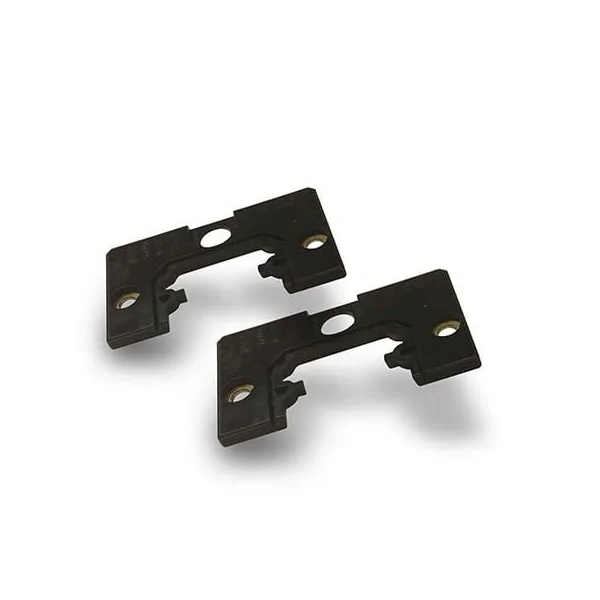 [NSK Bearings] LS15WS-01