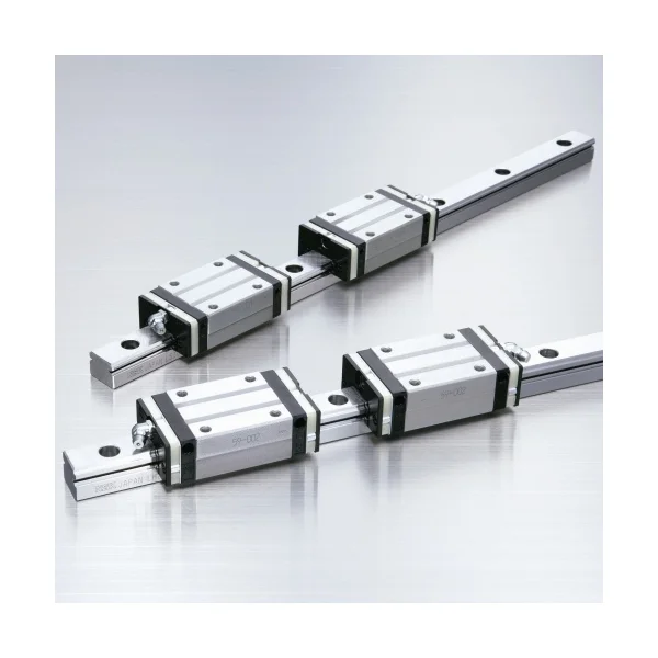 [NSK Bearings] LS20PT-01