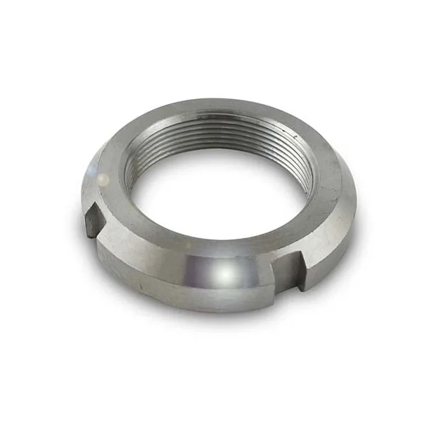 [NSK Bearings] N08