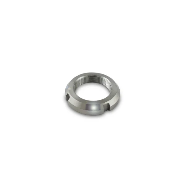 [NSK Bearings] N13