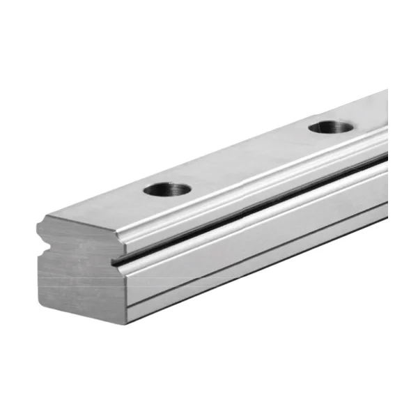 [NSK Bearings] N1H453990Z