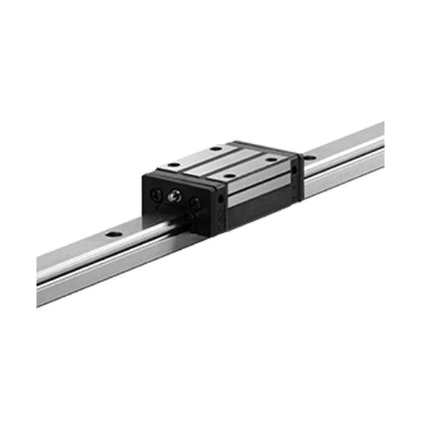 [NSK Bearings] N1S304000Z