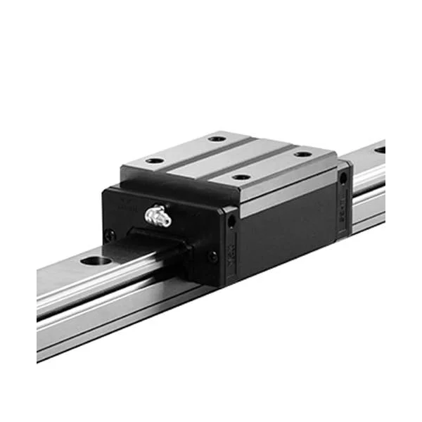 [NSK Bearings] NAH15AN-K1P