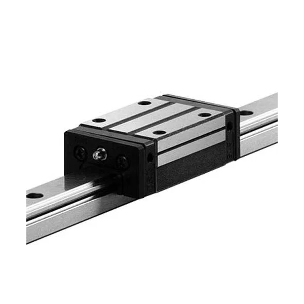 [NSK Bearings] NAS35AL-K