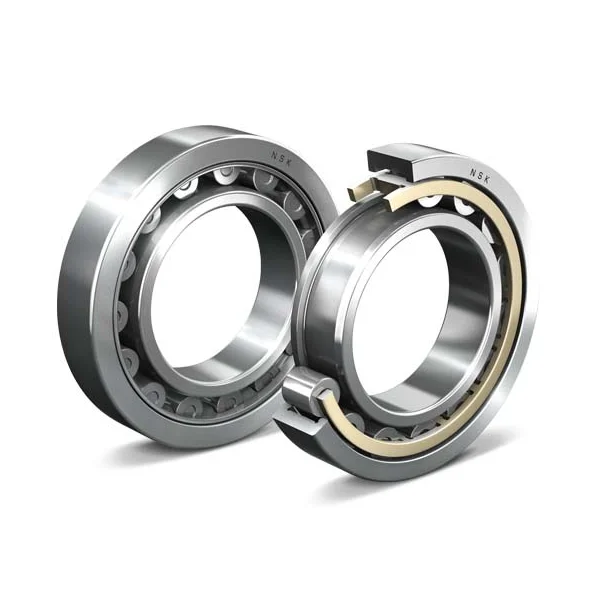 [NSK Bearings] P140-13C3