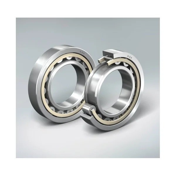 [NSK Bearings] NJ410WC4