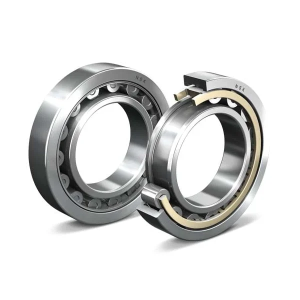 [NSK Bearings] NJ306ET