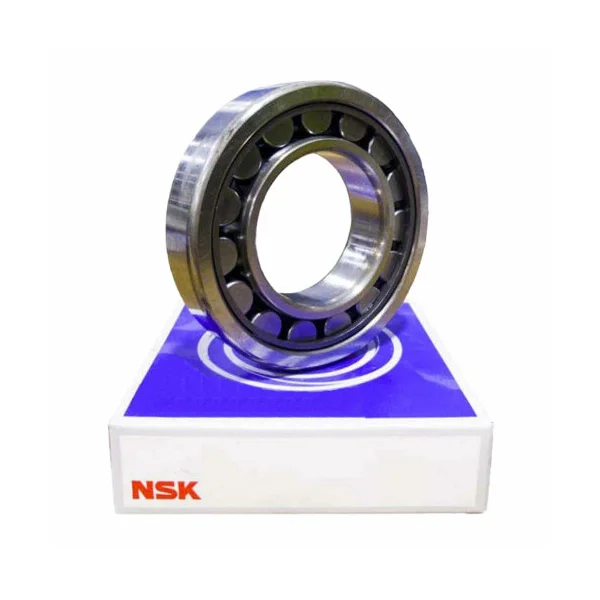 [NSK Bearings] NJ318W