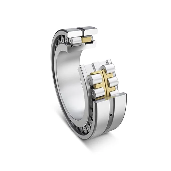 [NSK Bearings] NN3011MBKRE44CC1P4