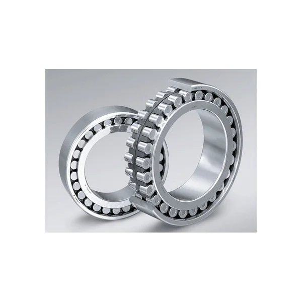 [NSK Bearings] NNU4936MC3