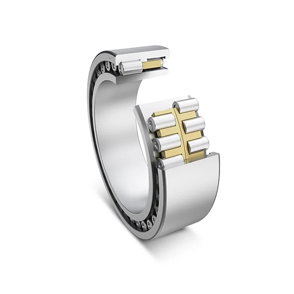 [NSK Bearings] NNU4948