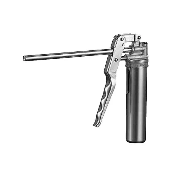 [NSK Bearings] NSK HGP