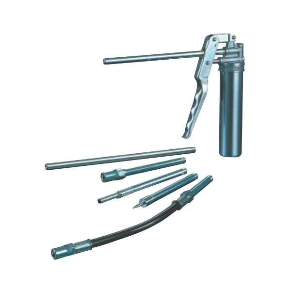 [NSK Bearings] NSK HGP NZ8