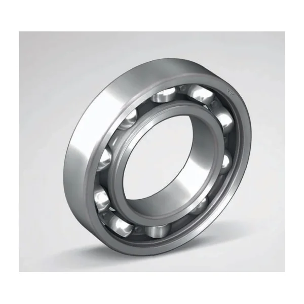 [NSK Bearings] NU202W