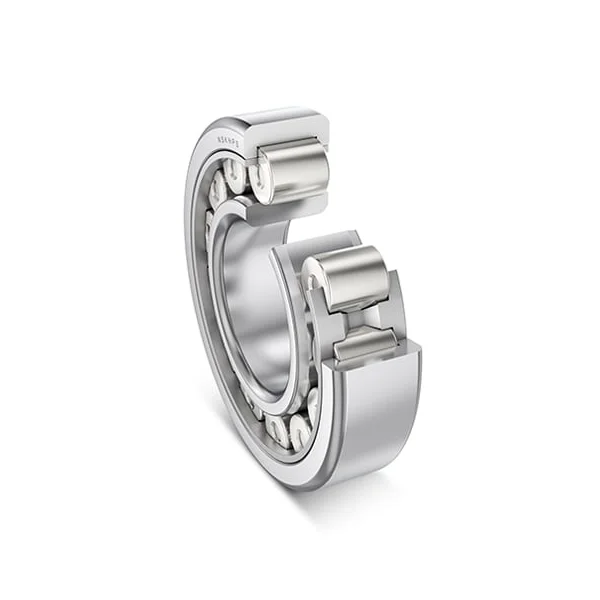 [NSK Bearings] NU208EW