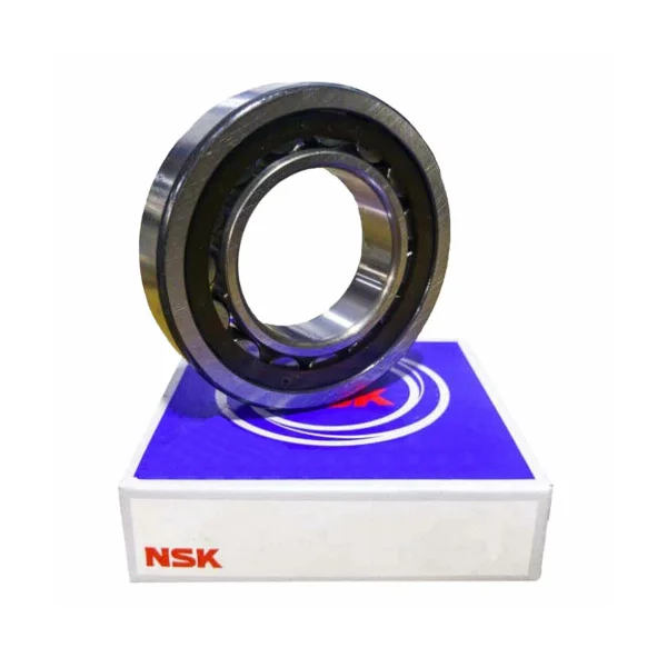 [NSK Bearings] NU220ET