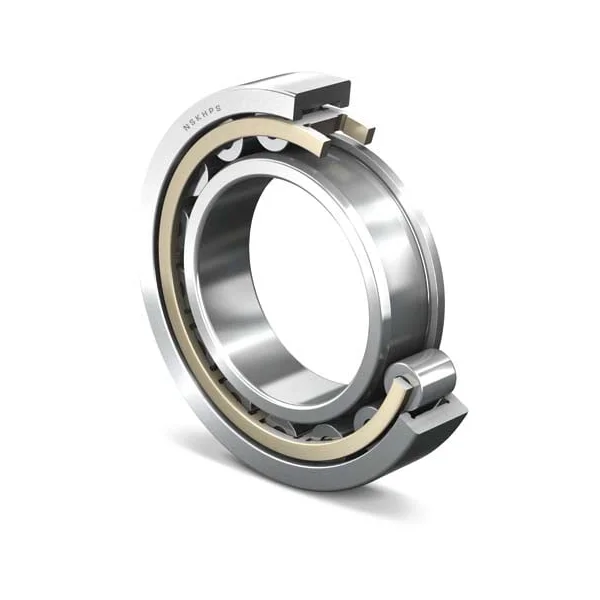 [NSK Bearings] NU407M