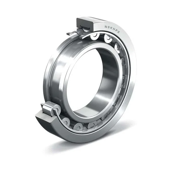 [NSK Bearings] NU407WC3