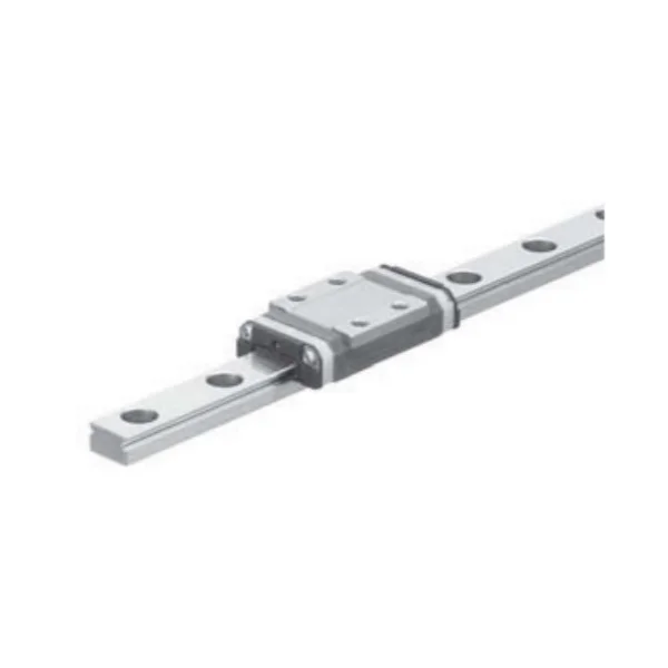 [NSK Bearings] P1U151000S