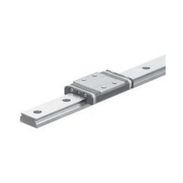 [NSK Bearings] PAE12ARS