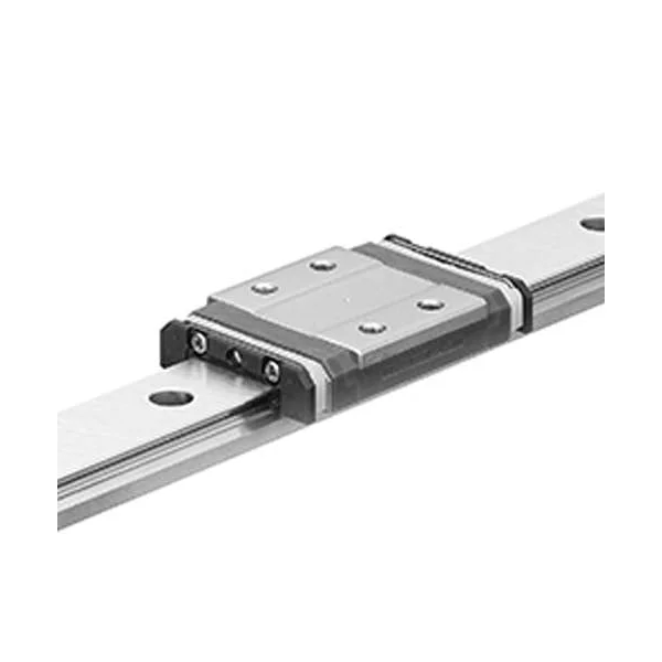 [NSK Bearings] PAE15ARS