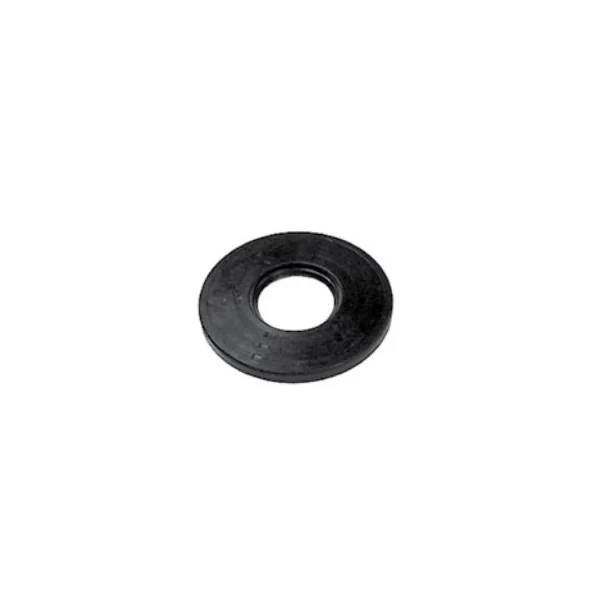 [NSK Bearings] PBT204BK