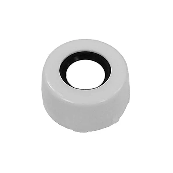 [NSK Bearings] PBT204OP