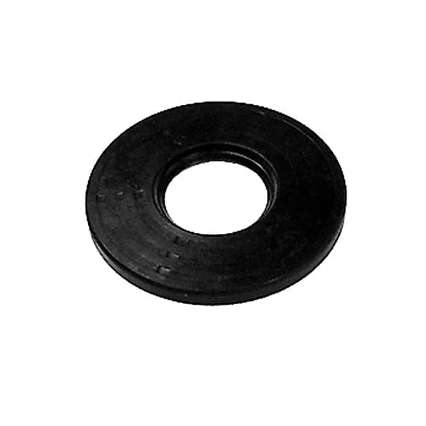 [NSK Bearings] PBT210BK