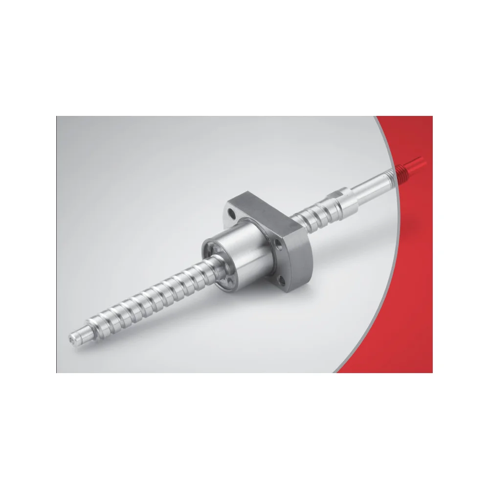 [NSK Bearings] PSS2005N1D1000