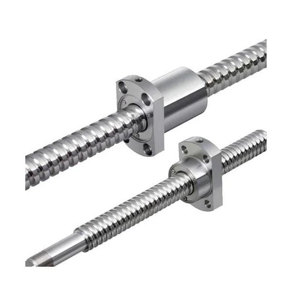 [NSK Bearings] PSS2510N1D0549