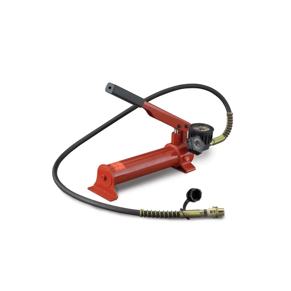 [NSK Bearings] PUMP HSS LARGE