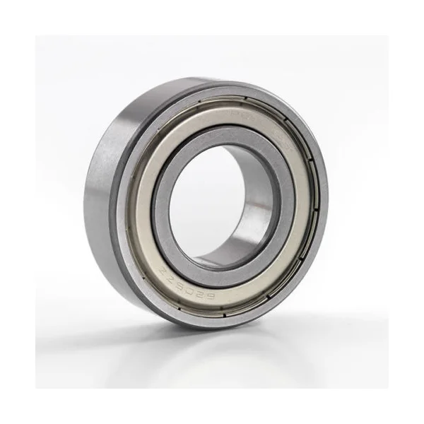 [NSK Bearings] R12VV