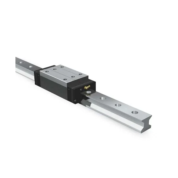 [NSK Bearings] R1A453500LCN-P6Z