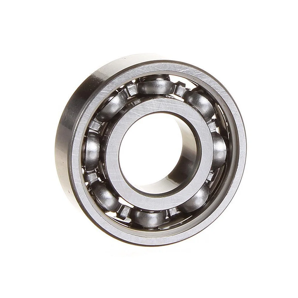 [NSK Bearings] R8C3