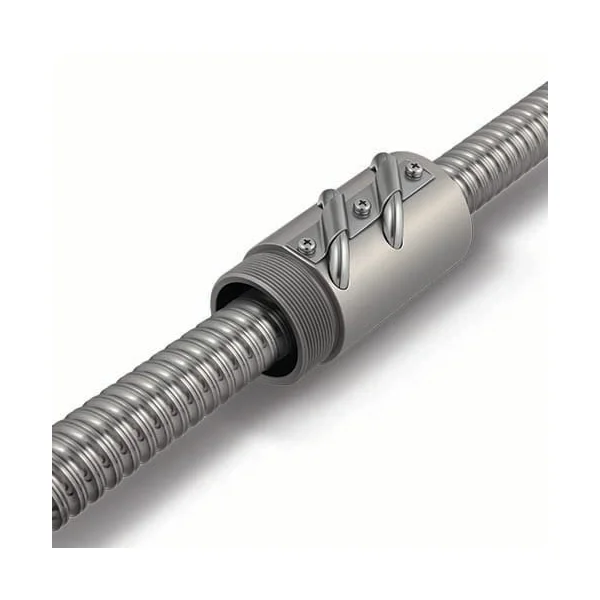 [NSK Bearings] RNCT3210A5